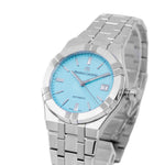 Maurice Lacroix AI6007-SS00F-431-C Aikon Summer Ltd.Ed. Auto