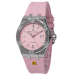 Maurice Lacroix Women's AI6007-SS00F-530-E Summer Ltd. Ed.