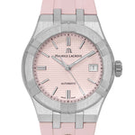 Maurice Lacroix Women's AI6007-SS00F-530-E Summer Ltd. Ed.