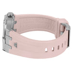 Maurice Lacroix Women's AI6007-SS00F-530-E Summer Ltd. Ed.