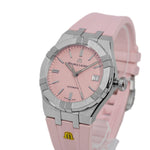 Maurice Lacroix Women's AI6007-SS00F-530-E Summer Ltd. Ed.
