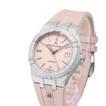Maurice Lacroix Women's AI6007-SS00F-530-E Summer Ltd. Ed.