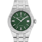 Maurice Lacroix AI6007-SS00F-630-D Aikon 39mm Automatic