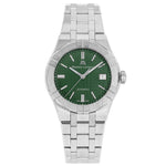 Maurice Lacroix AI6007-SS00F-630-D Aikon 39mm Automatic