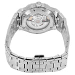 Maurice Lacroix AI6007-SS00F-630-D Aikon 39mm Automatic
