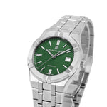 Maurice Lacroix AI6007-SS00F-630-D Aikon 39mm Automatic