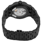 Maurice Lacroix AI6008-CRM22-330-2 Aikon Ceramic 42mm Auto