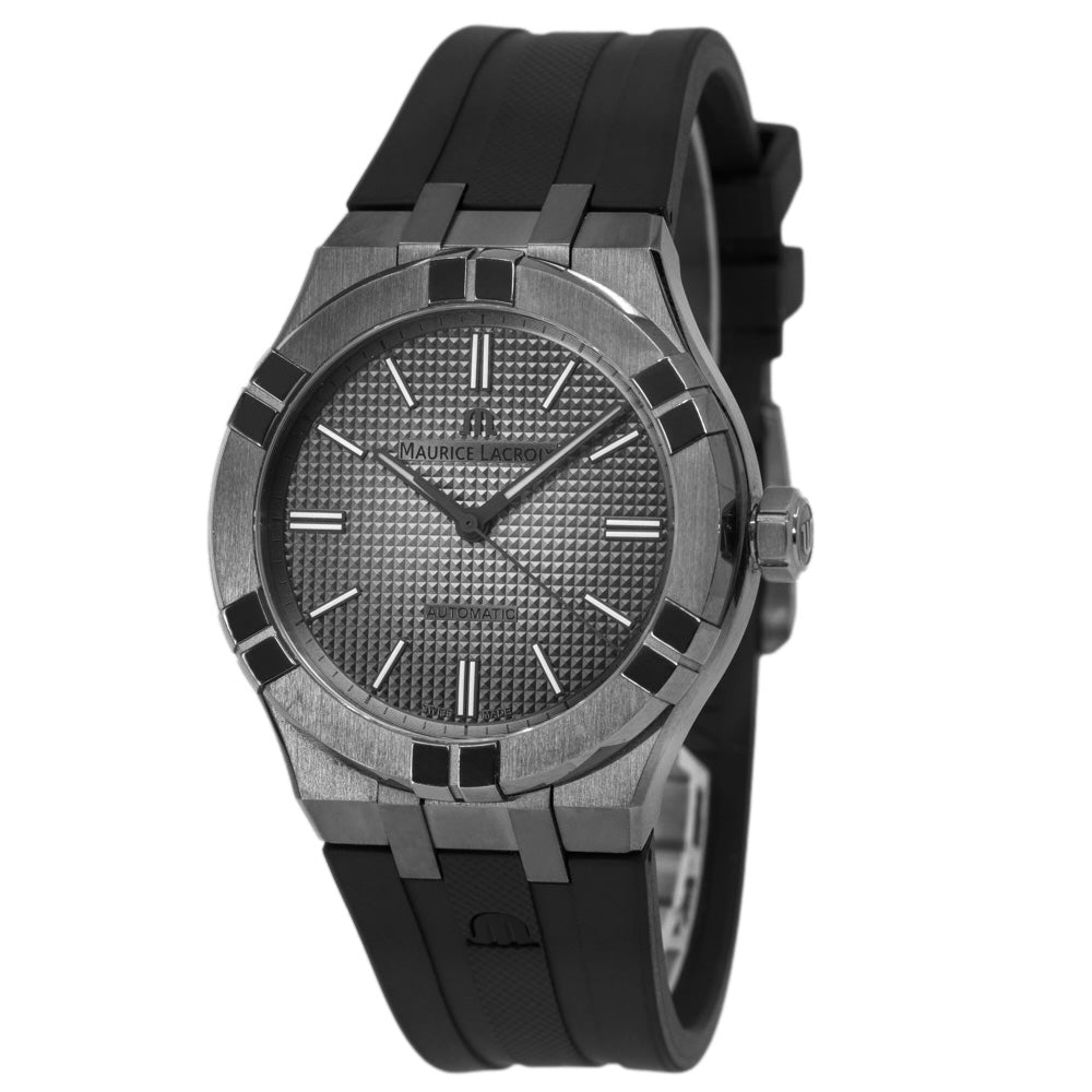 Maurice Lacroix AI6008-PVB00-330-2