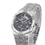 Maurice Lacroix AI6008-SS002-030-1 Aikon Skeleton 42mm Auto