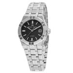 Maurice Lacroix AI6008-SS002-330-1