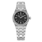 Maurice Lacroix AI6008-SS002-330-1