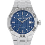 Maurice Lacroix AI6008-SS002-430-1