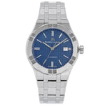 Maurice Lacroix AI6008-SS002-430-1