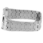Maurice Lacroix AI6008-SS002-430-1