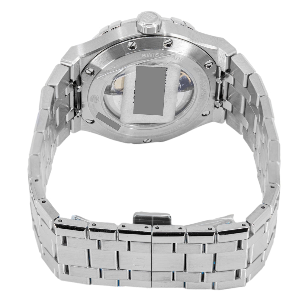 Maurice Lacroix AI6008-SS002-430-1