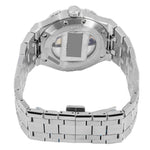 Maurice Lacroix AI6008-SS002-430-1