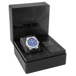 Maurice Lacroix AI6008-SS002-430-1