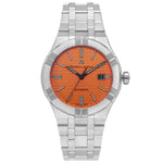 Maurice Lacroix AI6008-SS00F-530-E Limited Summer Edition