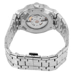 Maurice Lacroix AI6008-SS00F-530-E Limited Summer Edition