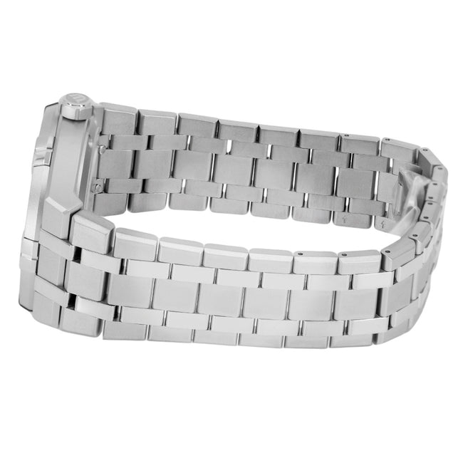 Maurice Lacroix AI6008-TT032-230-1 Aikon Titanium 42mm Auto