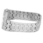 Maurice Lacroix AI6008-TT032-430-1 Aikon Titanium 42mm Auto