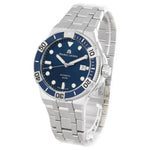 Maurice Lacroix Herrenuhr AI6058-SS002-430-2 Venturer Datum