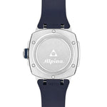 Alpina Men's AL-525N3VE6 Seastrong Diver Extreme Automatic