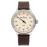 Meistersinger AM3303