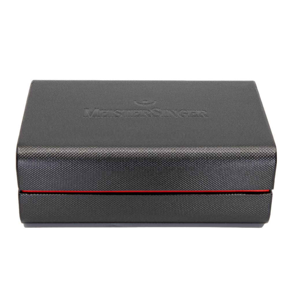 Meistersinger AM3303