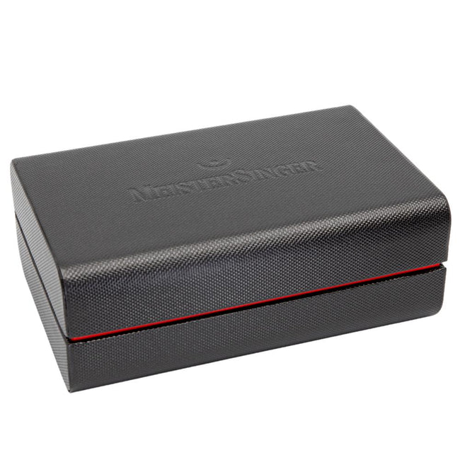 Meistersinger AM3303