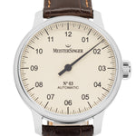 Meistersinger AM903