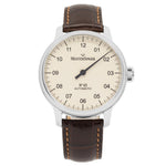Meistersinger AM903