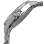 Citizen Men's AP4000-58W Eco-Drive Chrono Watch