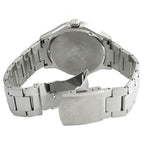 Citizen Men's AP4000-58W Eco-Drive Chrono Watch