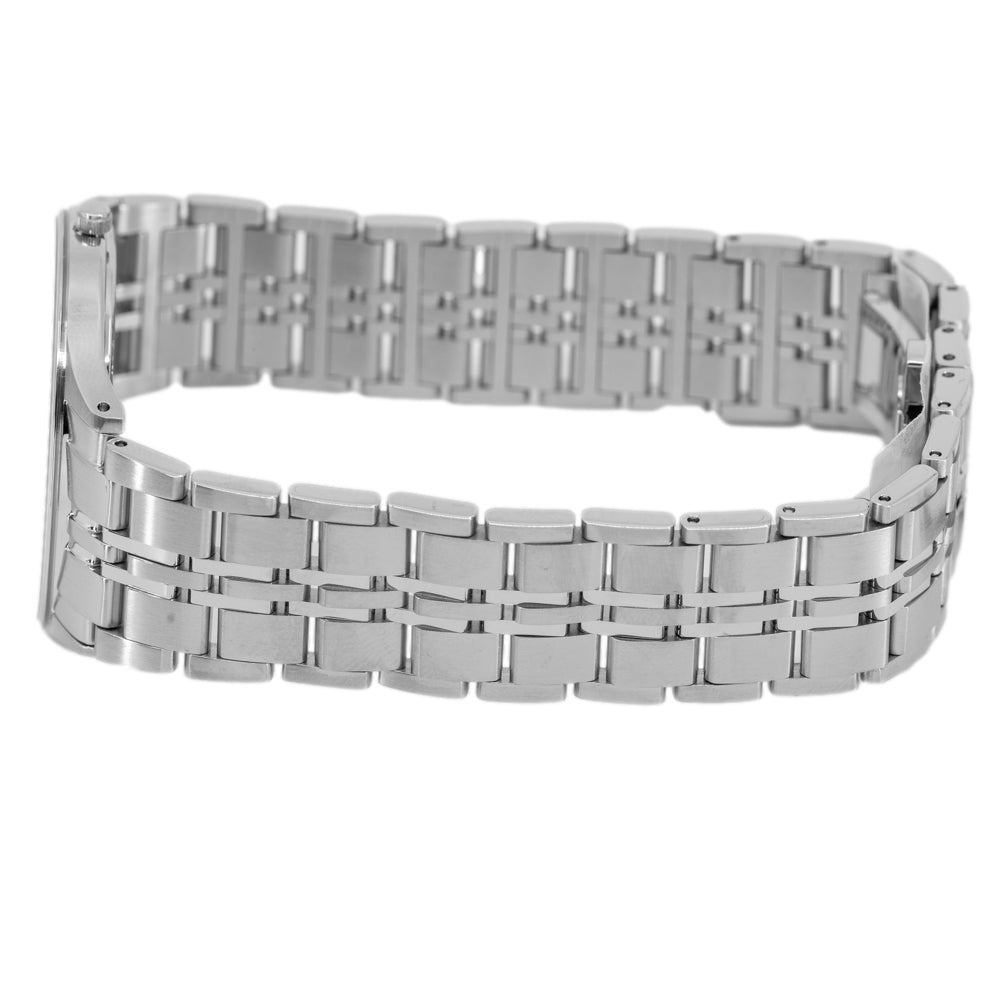 Citizen Men's AR3010-65E Stiletto 36mm Eco-Drive