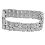 Citizen Men's AR3010-65E Stiletto 36mm Eco-Drive