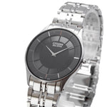 Citizen Men's AR3010-65E Stiletto 36mm Eco-Drive