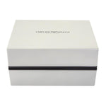 Emporio Armani Men's ARS3401 Automatic White Dial
