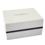 Emporio Armani Men's ARS3401 Automatic White Dial