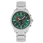 Citizen Men's AT1190-87X Crono Active Eco-Drive