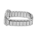Citizen Men's AT1190-87X Crono Active Eco-Drive