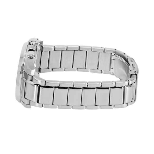 Citizen Men's AT1190-87X Crono Active Eco-Drive