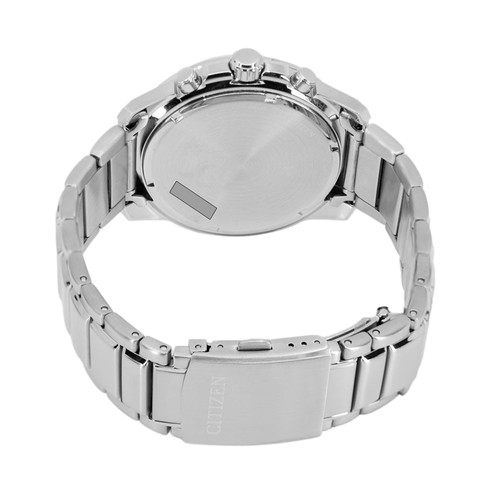 Citizen Men's AT1190-87X Crono Active Eco-Drive