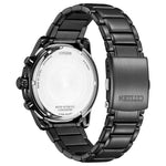 Citizen Men's AT1195-83E Crono Active Eco-Drive