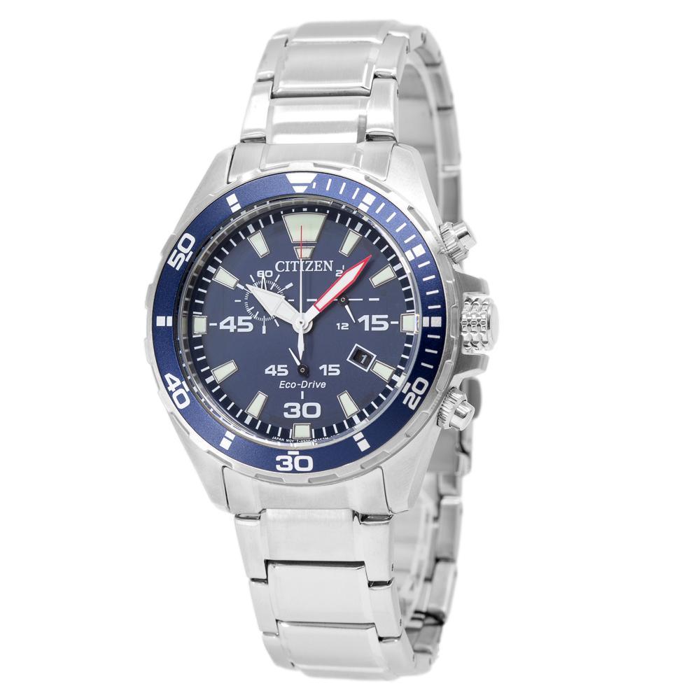 Citizen AT2431-87L