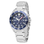 Citizen AT2431-87L