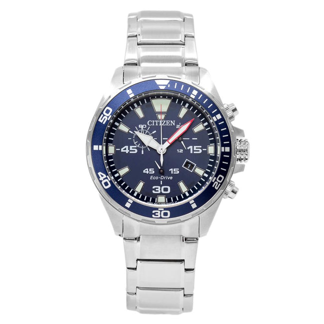 Citizen AT2431-87L