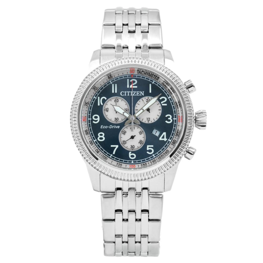 Citizen AT2460-89L