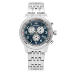 Citizen AT2460-89L
