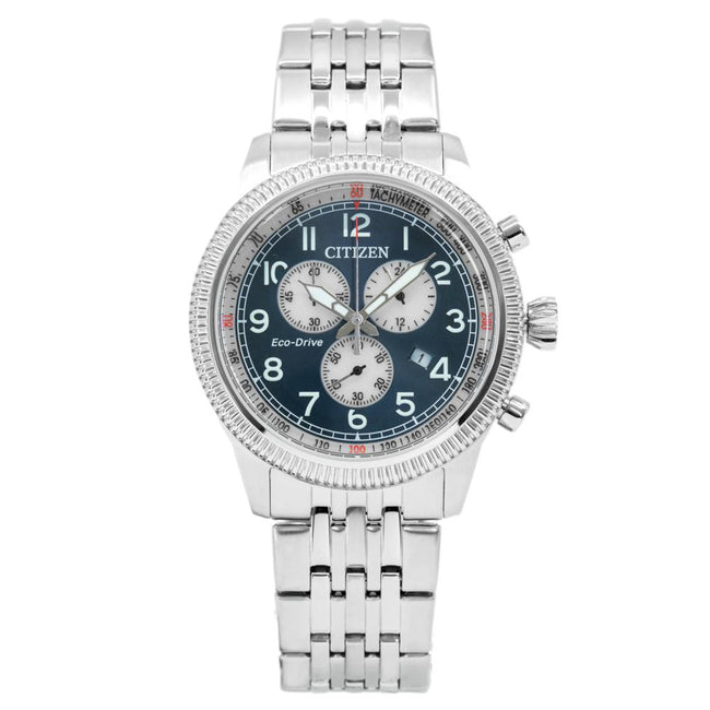 Citizen AT2460-89L